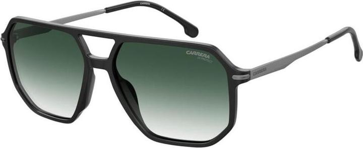 Produktbild Carrera Sunglasses 324/S/59