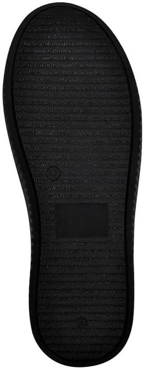 Actual product image Dogo Future Boots (38)