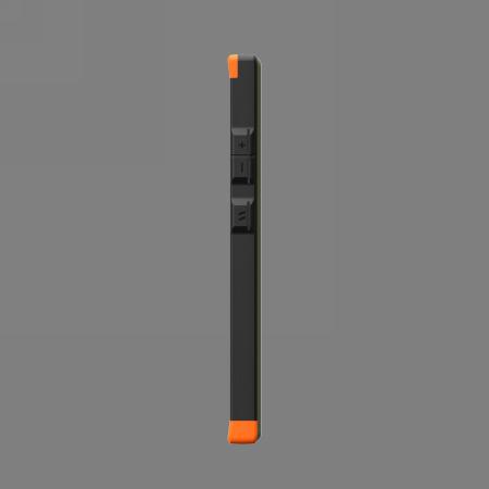 Produktbild UAG Civilian (Samsung Galaxy S24 Ultra)