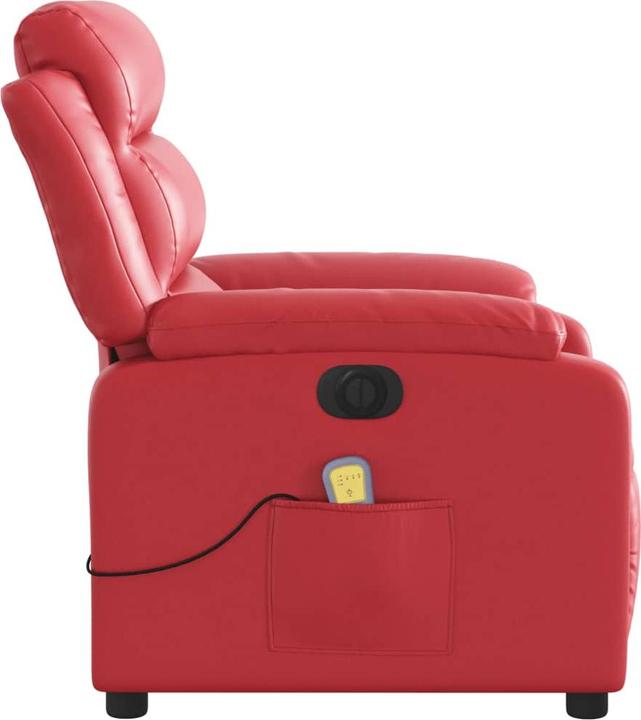 Actual product image vidaXL Jarn