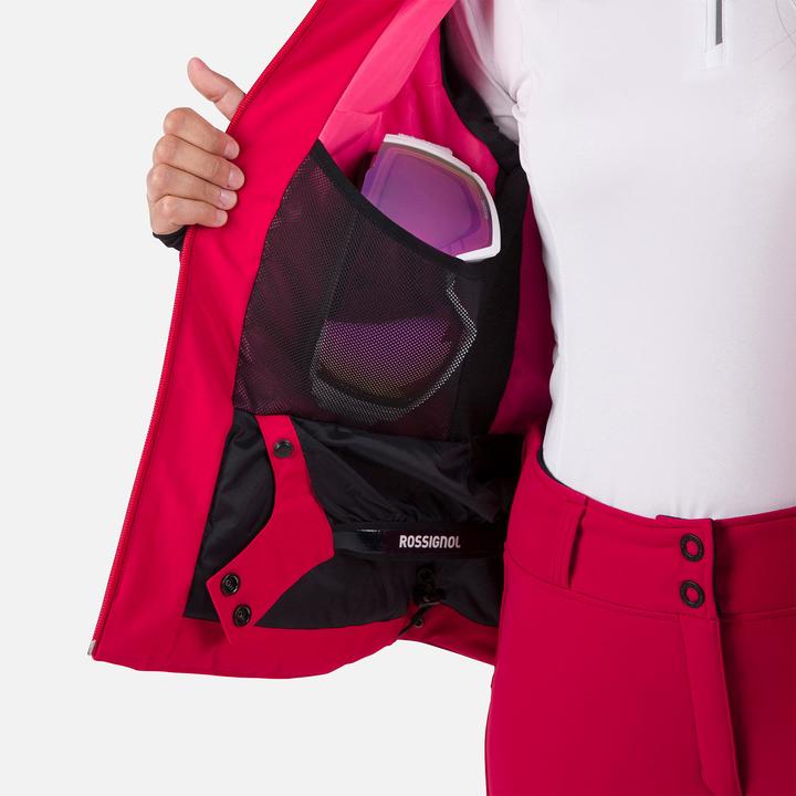 Produktbild Rossignol Women's Strawpile Jacket (L)