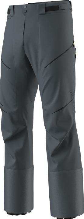 Immagine prodotto Dynafit Ridge Gore-Tex Hose Herren (S)