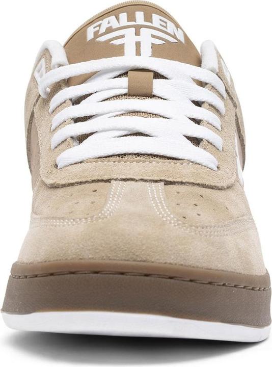 Immagine prodotto Fallen The Valor (46)