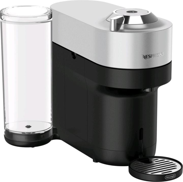 Produktbild De'Longhi DeLonghi Nespresso ENV95.S Vertuo Pop+Deluxe (NESPRESSO Vertuo)