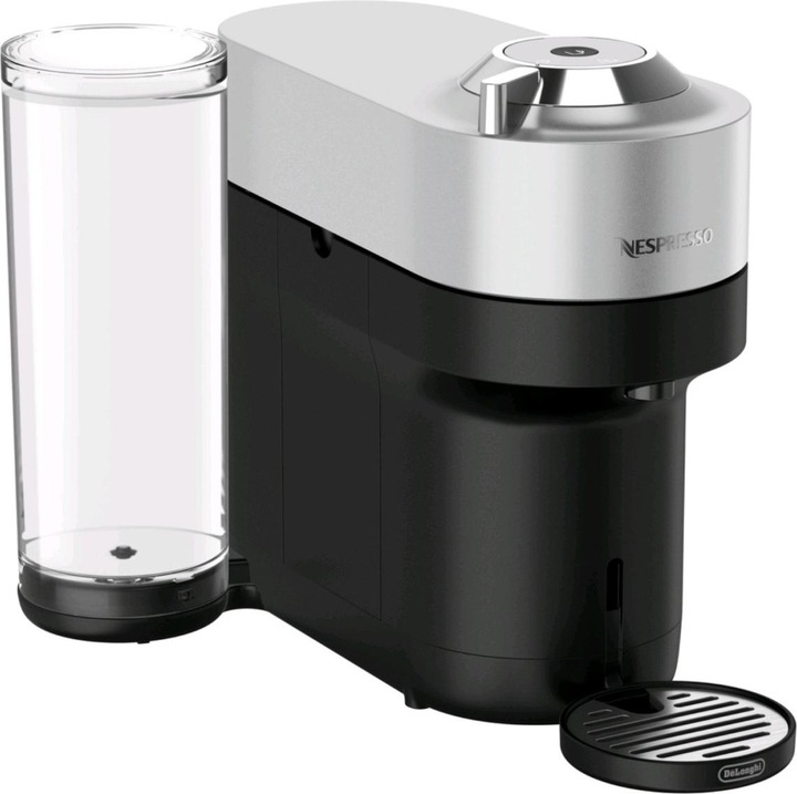Image du produit De'Longhi DeLonghi Nespresso ENV95.S Vertuo Pop+Deluxe (NESPRESSO Vertuo)