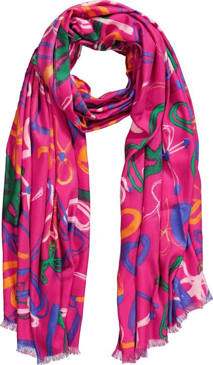 Immagine prodotto JP1880 Sciarpa