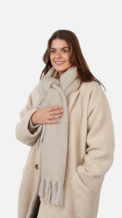 Actual product image Barts Fyone