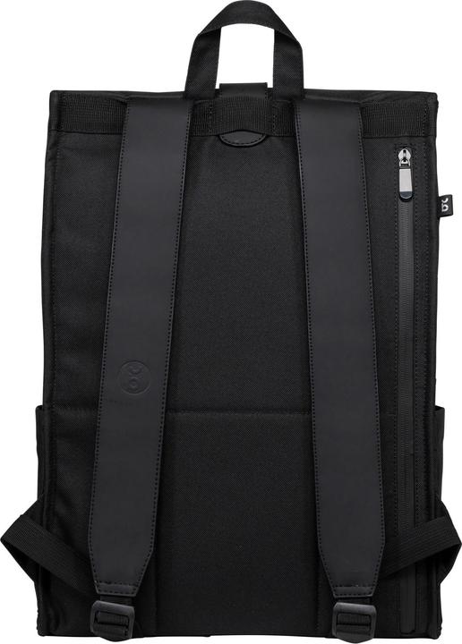 Actual product image Bold Big black (20 l)