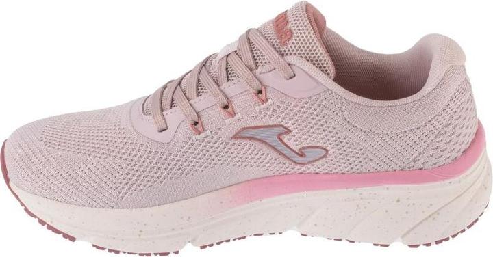 Image du produit Joma Atreyu Lady 2525 Rosa (37)