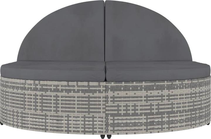 Produktbild VidaXL Dougie (198 cm)