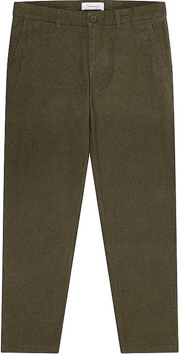 Immagine prodotto Knowledge Cotton Apparel Chuck (W33/L32)