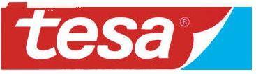 Produktbild tesa tesakrepp, Spezialpapier 100°C (15 mm)