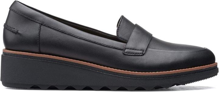 Image du produit Clarks 4564074 (40)