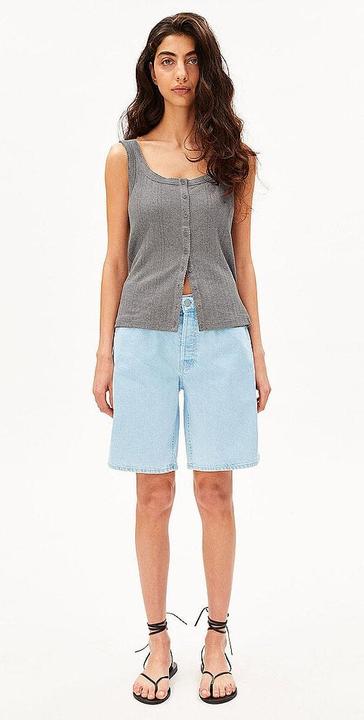Image du produit Armedangels Jeansshorts THALINAA (32)