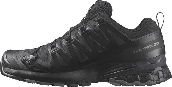 Image du produit Salomon XA PRO 3D V9 GTX - 60353 (48)