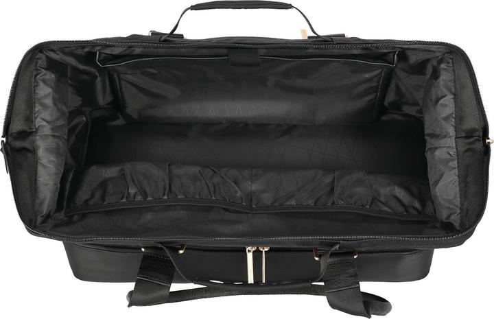 Produktbild Travelite Borsa Weekend Barbara Stepp (36 l)