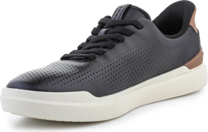 Image du produit Skechers Einwechselspieler: Owen - Connell Black (42.5)