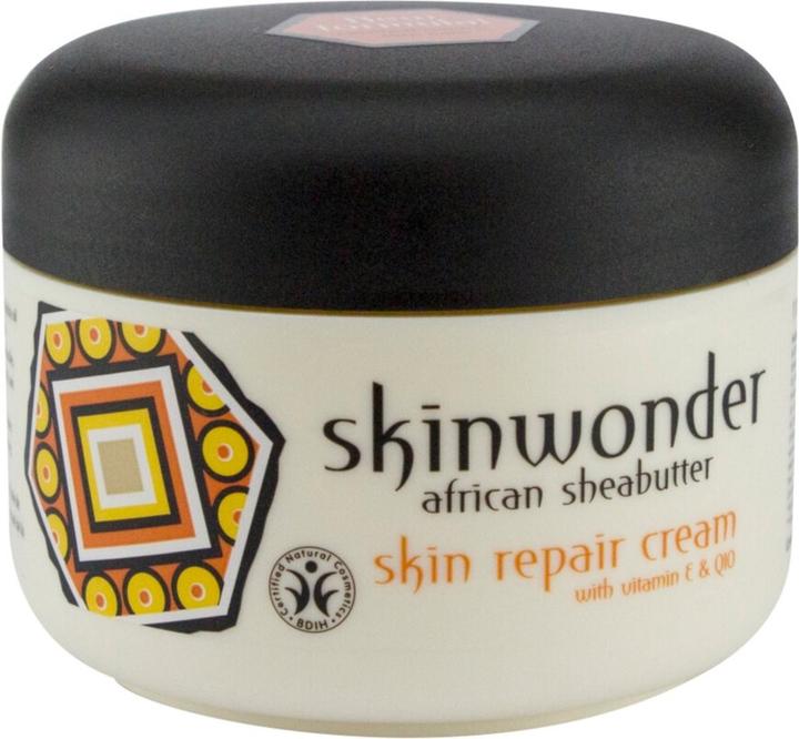 Skinwonder Skin Repair Cream 110ml (110 ml)