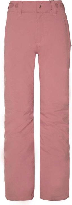 Produktbild Protest Snowpants Carmacks (36)