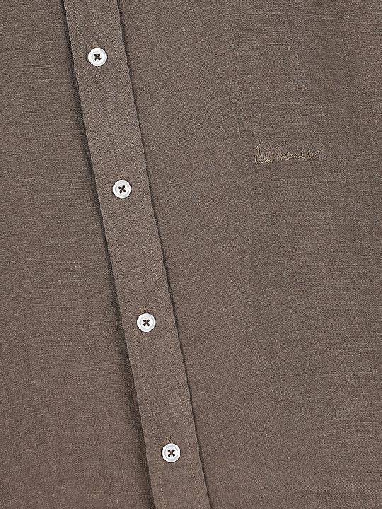 Produktbild Luis Trenker Trachtenhemd LUBODE (M)