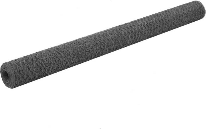 Produktbild vidaXL Drahtgeflecht