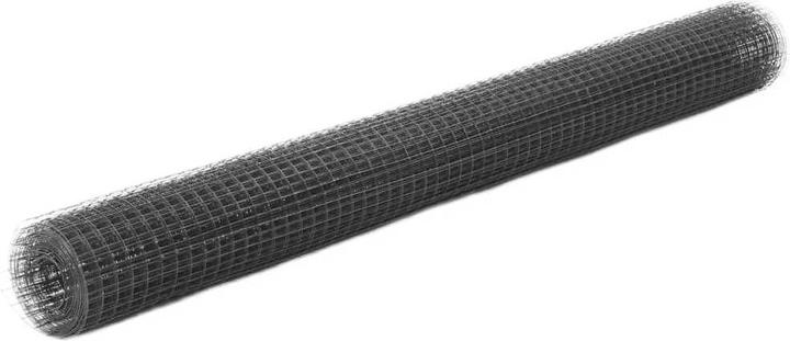 Produktbild vidaXL Drahtgeflecht