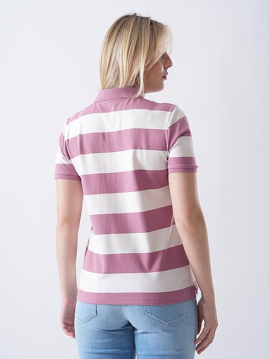 Produktbild Fynch-Hatton Poloshirt (M)