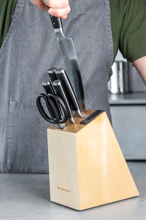 Produktbild KitchenAid Knife