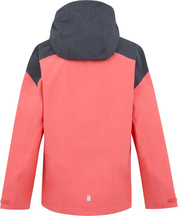 Produktbild Regatta Highton VI Jacke wasserfest (146, 152)