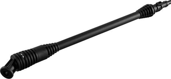 Image du produit Makita Unterbodensprühlanze