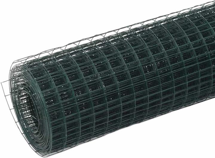 Produktbild vidaXL Olgonita (12 x 12 mm)