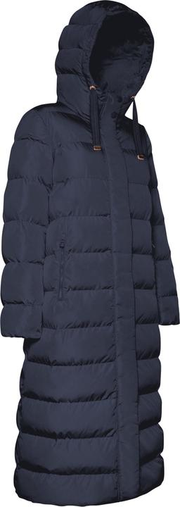 Produktbild Geox Jacken - 91683 (36)