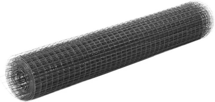 Produktbild vidaXL Pauly