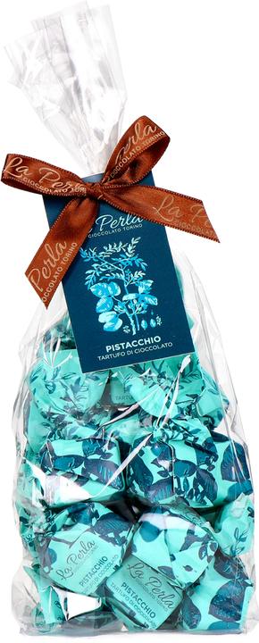 La Perla di Torino Pistachio (190 g)