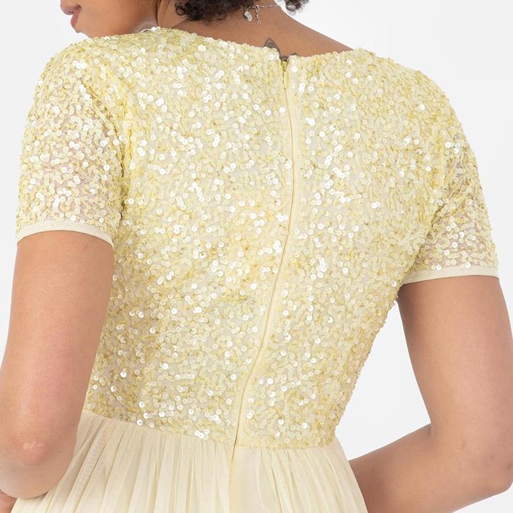 Image du produit Herba Vestito da Cerimonia (48)