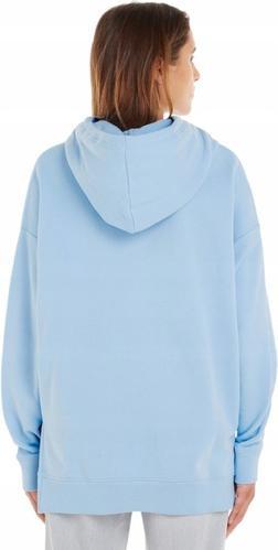 Immagine prodotto Tommy Hilfiger Rlx Hilfiger Varsity WW0WW37797 C1Z M. (M)