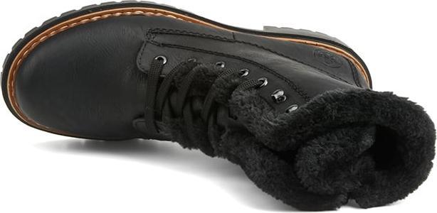 Produktbild Rieker 4784046 (38)