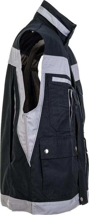 Produktbild Planam Arbeitsweste (S)