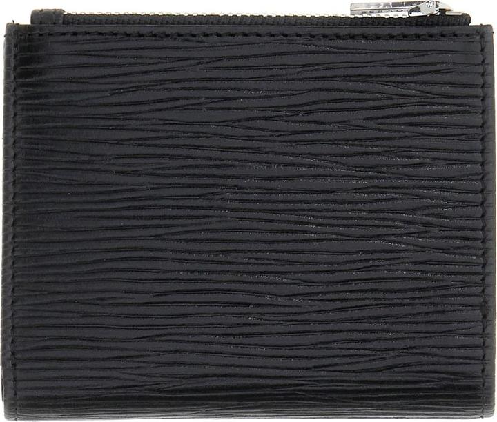 Immagine prodotto Guess Milano Bifold