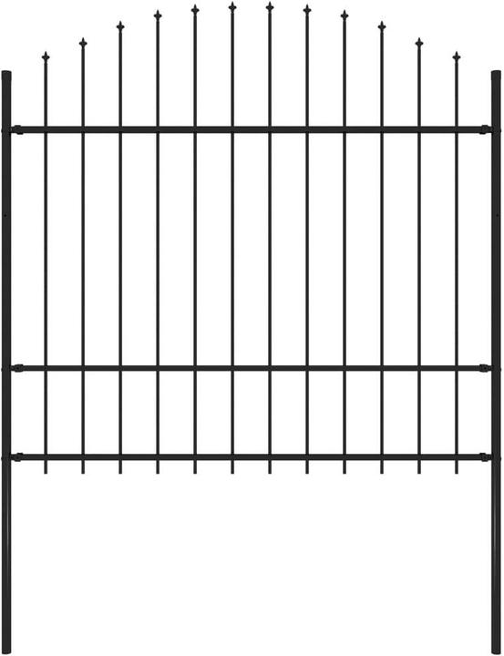 Immagine prodotto vidaXL Miluska