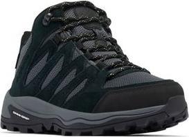 Produktbild Columbia Redmond IV Mid Waterproof (41)