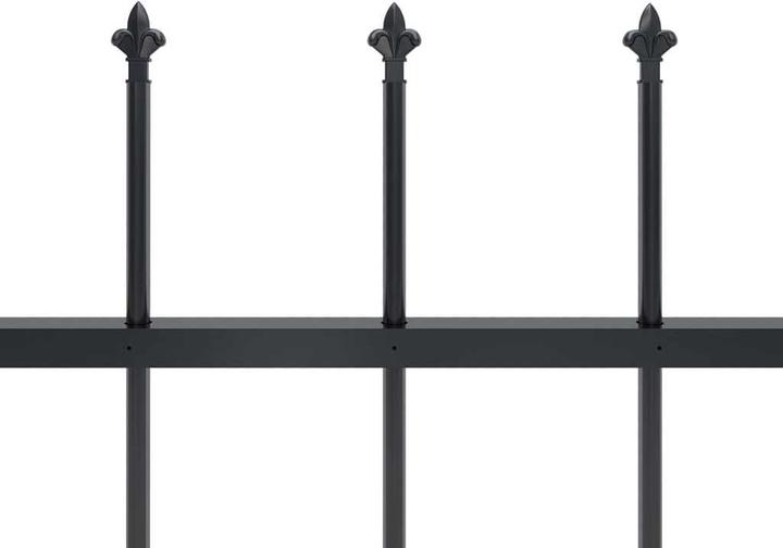 Produktbild vidaXL Krikor