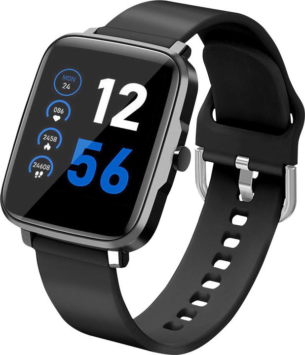 Sigma Sport Pulsuhr kaufen bei Galaxus