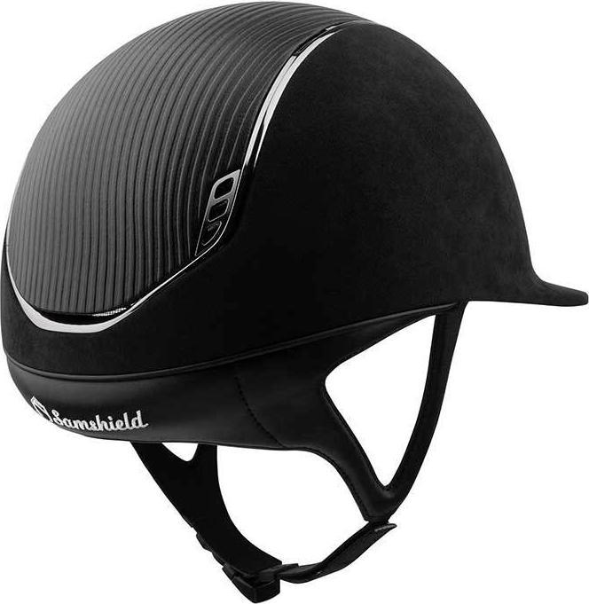 Produktbild Samshield Premium 2.0 (52 - 56 cm)
