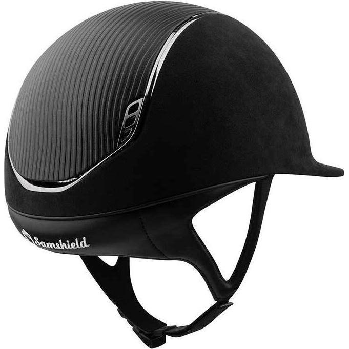 Thumbnail - Samshield, Reithelm
