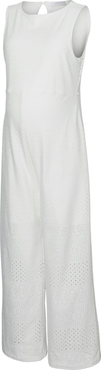 Mamalicious Jumpsuit Jumpsuit