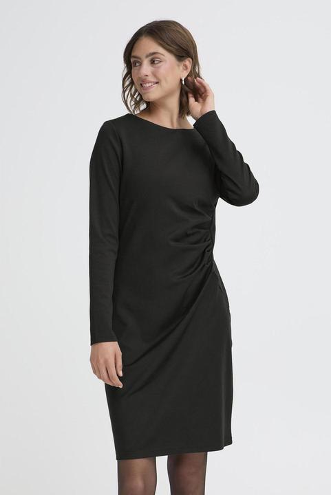 Produktbild Fransa Blazer 4 (M)