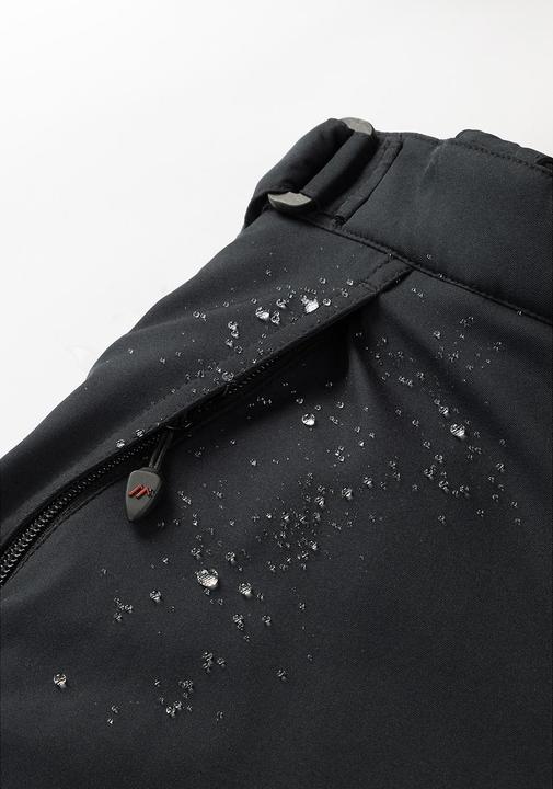 Actual product image Maier Sports Maxi Reg (164)