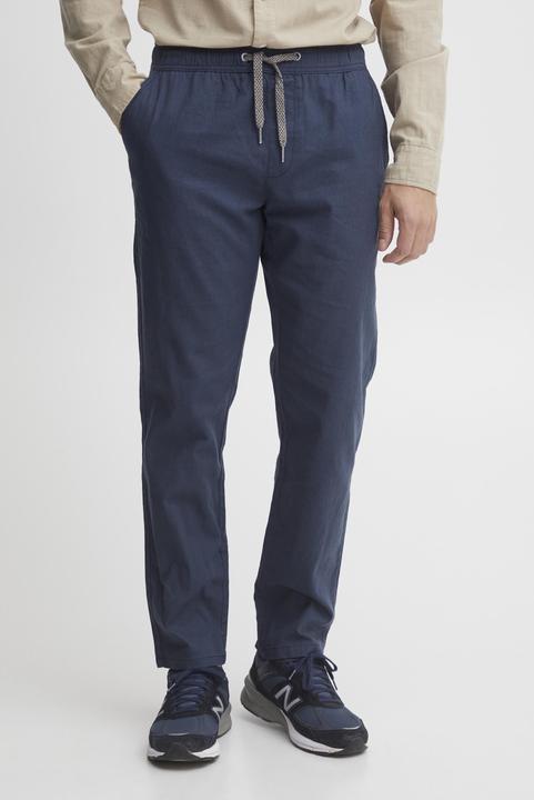 Produktbild Blend BHPant - 20715109 (M)