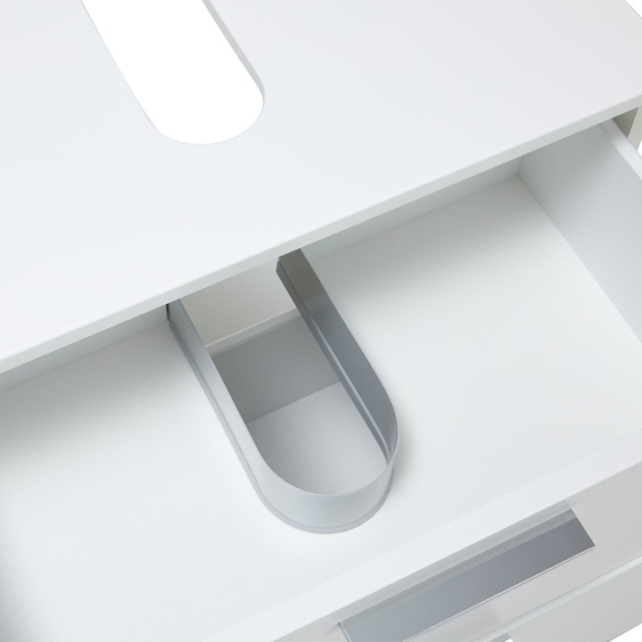 Actual product image micasa Estevez II (60 x 35 x 60 cm)